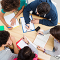 Governance and Boards