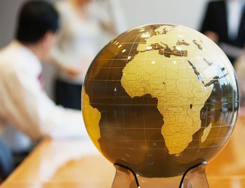 Free ITIL Document Site